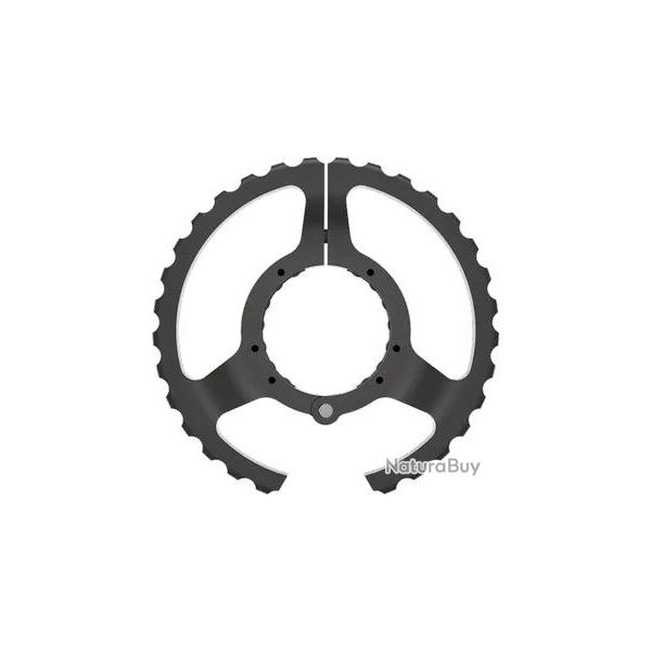 Roue de Commande Continental Vector Optics