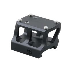 Rehausse Mag Weaver - Vector Optics