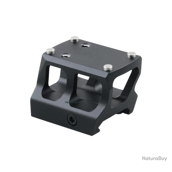 Rehausse Mag Weaver - Vector Optics