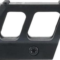 Rehausse Mag Weaver Polymer - Vector Optics