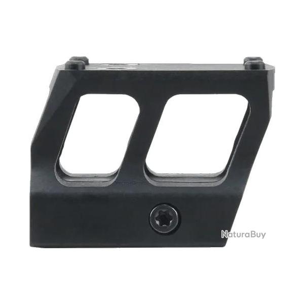 Rehausse Mag Weaver Polymer - Vector Optics