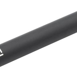 Extension de Canon LTL50 L160mm D25 LTL