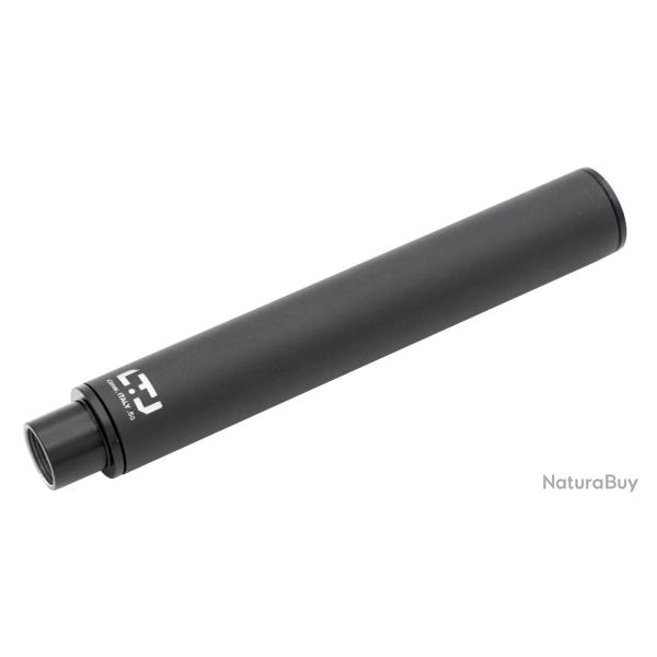 Extension de Canon LTL50 L160mm D25 LTL