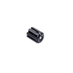 Cache-flamme Evo3 A1 CNC ASG