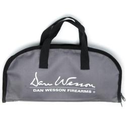 Sac Dan Wesson 715 ASG