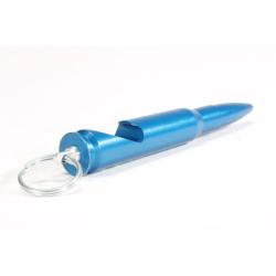 Ouvre-bouteille 50 BMG Lyman Products