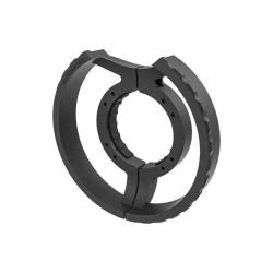 Roue de Commande Tauron - Vector Optics