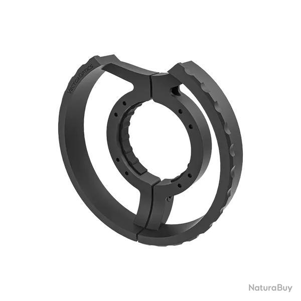 Roue de Commande Tauron - Vector Optics