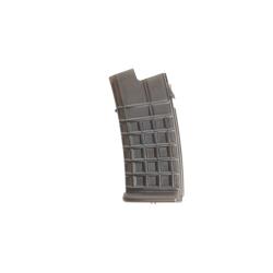 Chargeur AEG 330 Billes pour Steyr AUG A1/A2 - ASG