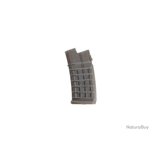 Chargeur AEG 330 Billes pour Steyr AUG A1/A2 - ASG