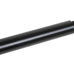 Extension de Canon AEG 18x135 mm - Specna Arms