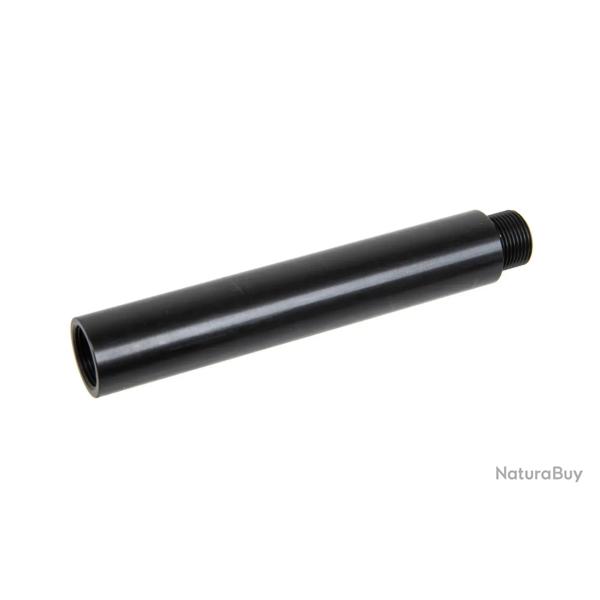 Extension de Canon AEG 18x135 mm - Specna Arms