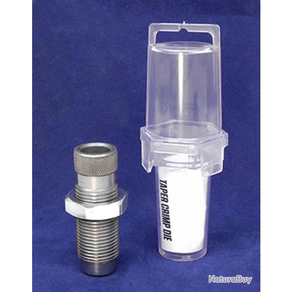 Sertisseur Taper Lee pour Arme de Poing 44SP Lee Precision