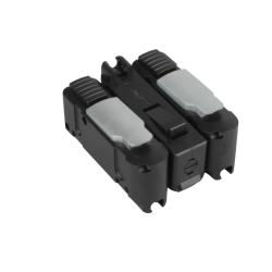 Chargeur Fusil &agrave; Pompe ST870 (par 3) S&T