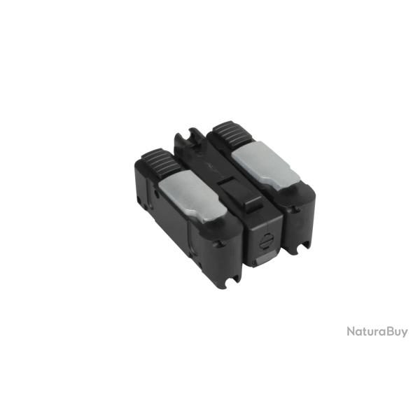 Chargeur Fusil � Pompe ST870 (par 3) S&T