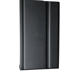 Chargeur AEG 180 CPS M14 - S&T