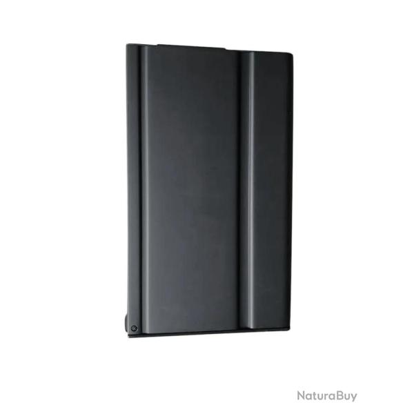 Chargeur AEG 180 CPS M14 - S&T