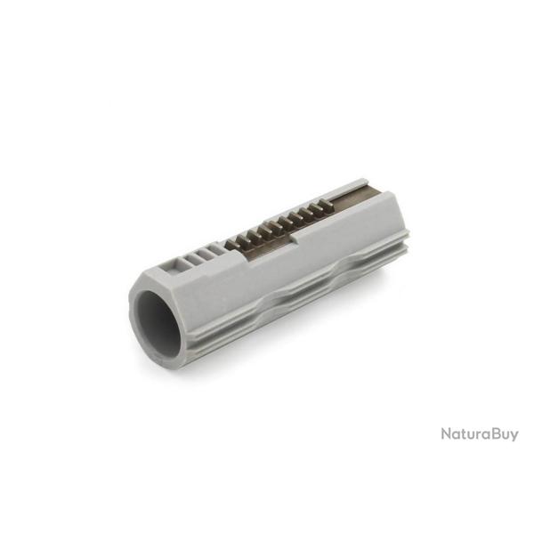 Piston AOE 10 Dents M�tal - Modify