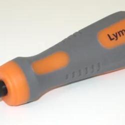 Al&eacute;soir de Logement d'Amorce (Large) Lyman Products
