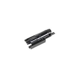 Nozzle et Cylindre C&eacute;ramique pour GPM92 - G&G Armament