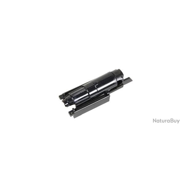Nozzle et Cylindre C�ramique pour GPM92 - G&G Armament