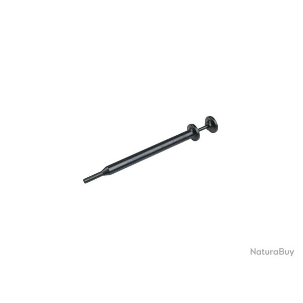 D�cosseur de Batterie Large - ASG