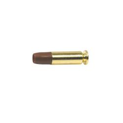 Cartouches Moon Clip pour Revolver DW715 - ASG