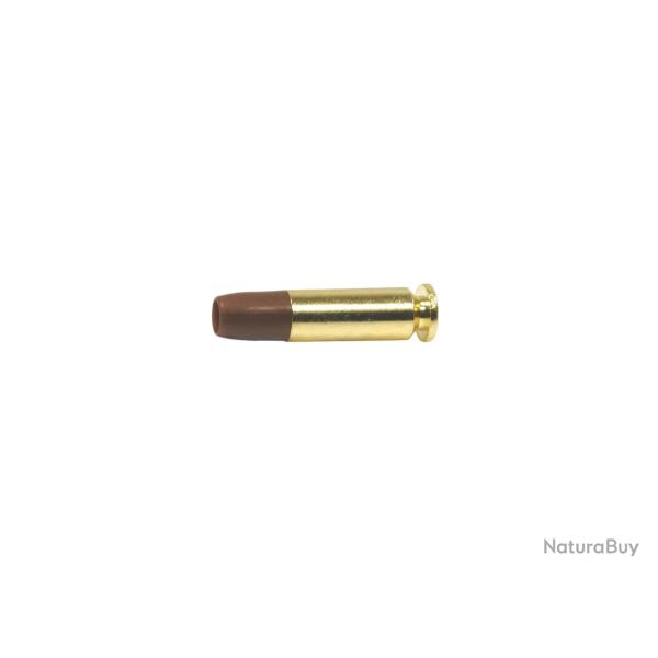 Cartouches Moon Clip pour Revolver DW715 - ASG