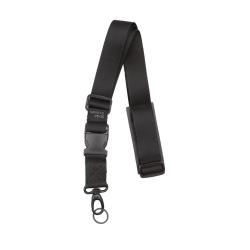 Sangle 1 Point pour MP9 et GL-06 - ASG