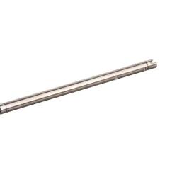 Canon 6.03mm de 212mm avec Extension 230mm pour AAP-01 - Action Army