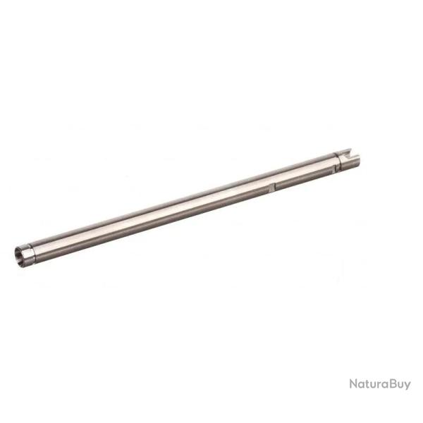 Canon 6.03mm de 212mm avec Extension 230mm pour AAP-01 - Action Army