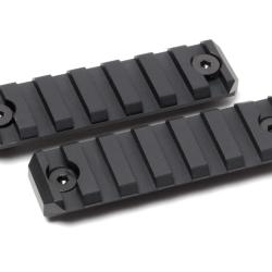 Rail Set pour Garde-main Keymod - G&G Armament