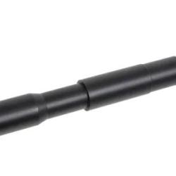 Extension de Canon AEG 18x135mm M4A1 Specna Arms