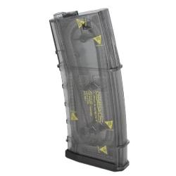 Chargeur AEG 105 Cps SSG-1 G&G Armament