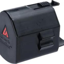 Krytac Trident KWA TK45C - Airtech