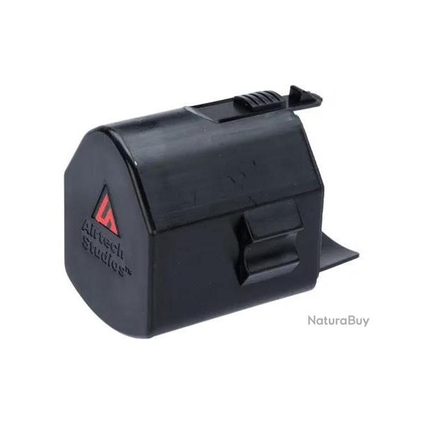 Krytac Trident KWA TK45C - Airtech