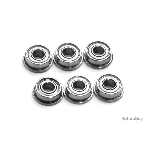 Bushing 6mm Roulement - G&G Armament