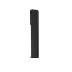 Chargeur AEG 130 CPS WWII SW21 - Snow Wolf