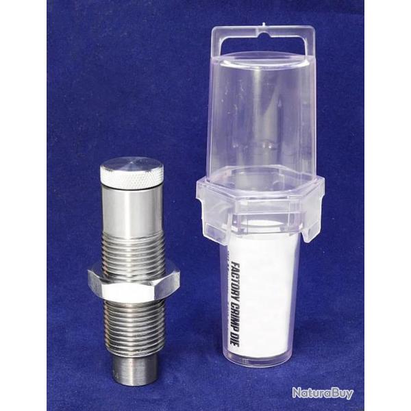 Evaseur Seul pour Doseuses Lee 45 C - Lee Precision