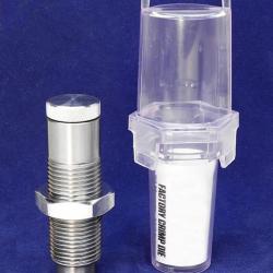 &Eacute;vaseur Seul pour Doseuses Lee 40 S&W - Lee Precision