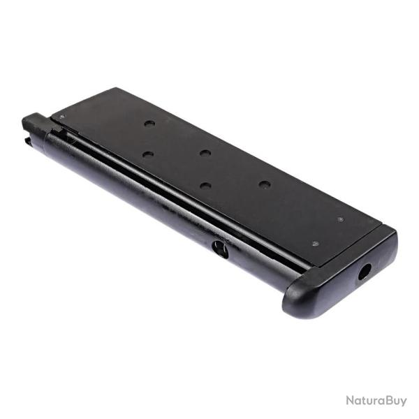Chargeur Gaz 15 Coups pour R�plique 1911A - WE