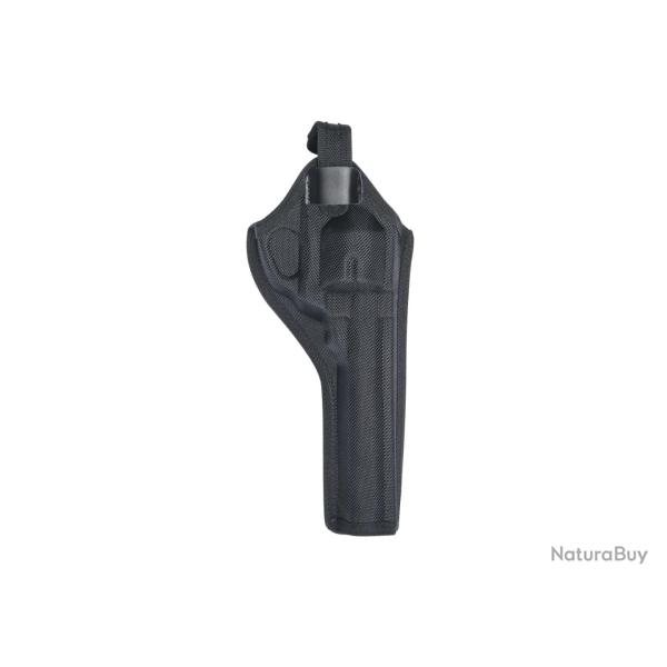 Holster de Ceinture pour Dan Wesson 6" et 8" - ASG