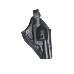 Holster de Ceinture pour Dan Wesson 2.5" et 4" - ASG