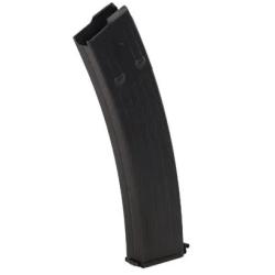 Chargeur AEG 190 Cps R&eacute;tro MP44 - Specna Arms