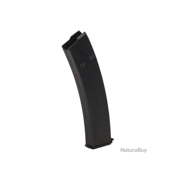 Chargeur AEG 190 Cps R�tro MP44 - Specna Arms
