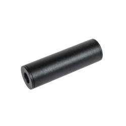 Silencieux Covert Tactical Pro 30x100 Specna Arms