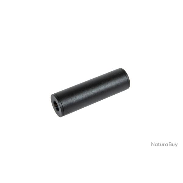 Silencieux Covert Tactical Pro 30x100 Specna Arms