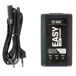 Chargeur Easy B3 Li-Po Specna Arms