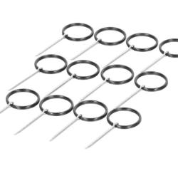 Goupilles pour Grenade CO2 Vapor (Pack de 12) Specna Arms
