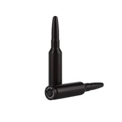 Douilles Amortisseur 6.5 Creedmoor x2 - Lyman Products